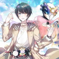 Sento Riden