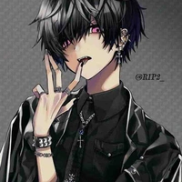 Ritxu Shimada