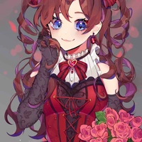 Coral miyu