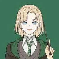 Nevia (Voldemort )