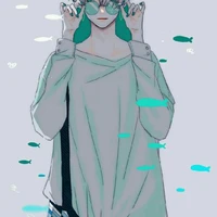 Nguyễn Phúc An [ Anh Thương ]