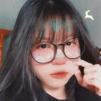 Tác giả