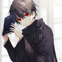 Shays I Kaito