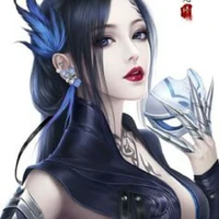 Shen J leyla