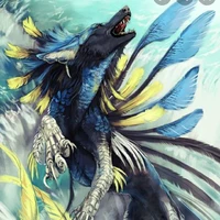 sevar ( thần thú)