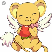 Kero ( Keroberos )