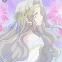 Kinomoto Nedeshiko