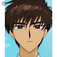 Kitomono Touya