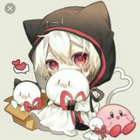 ( Hệ thống ) Tiểu Tam