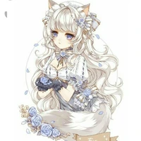 Tg siêu lươn lẹo