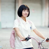 Nguyễn Linh Nu9