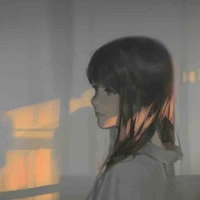 Kiera/Artemis Evanston (lúc nhỏ) 