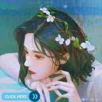 Kiera - Artemis Evanston