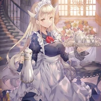 Thik ks /tg cute/