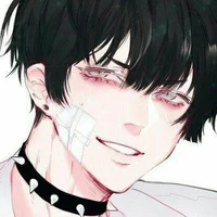 Tần Y Hiển (công 5)