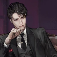 Trần Diệc Hi(công 3)