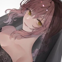 Mỹ Ly