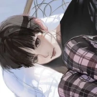 Hoàng Y Bạch (thụ)