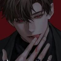 Tống Hạo An (công1)