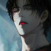 Tống Ly Hạo (công 2)