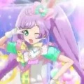 manaka laala