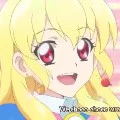 hoshimiya ichigo