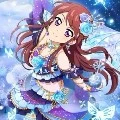shibuki Ran
