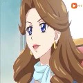 orihime