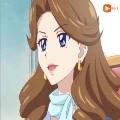 orihime