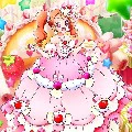 ushami ichika(karemiza Ne)