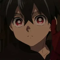 kabane