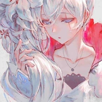 MINYOKI