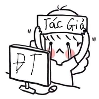 Tác Giả Đây :3