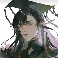 Hàn Suyễn Quân_Hoàng Thượng