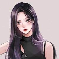 Thiết bị giao nhiệm vụ