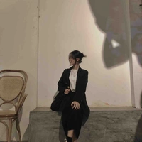 Phạm Khánh Vy ( bff b9)_Vicky