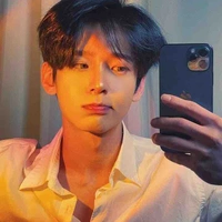 Trần Anh Duy ( bff na9)_Alva