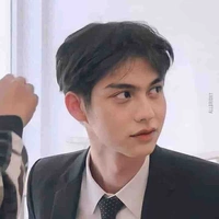 Lê Đức Anh ( bff na9)_Kay