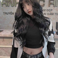 Nguyễn Gia Hân ( n9)_ Ely 