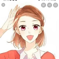 (Bạn tốt)Hà Kim