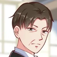 Ba của Hiên lạc