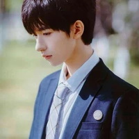 Hạ Tuấn Lâm