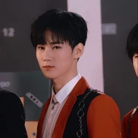 Trương Chân Nguyên