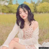 Ngọc Thảo