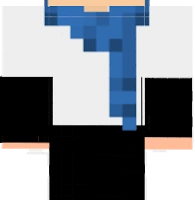 Yasu