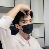 Vương Nhất Thần