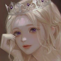 Hạ Lưu Y Tử