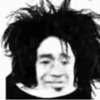 Phong lạnk lùnk==