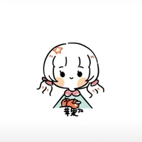pà Mế rịch kịt:)