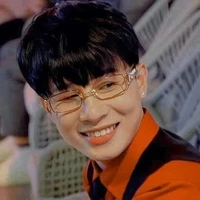 Phương Tuấn ( Meo )